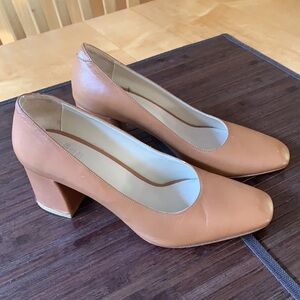 Maryam Nassir Zadeh Pumps 37